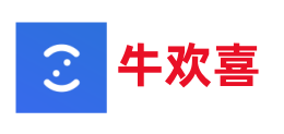 安福县碧海服务有限公司